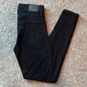 Levi 720 Jeans